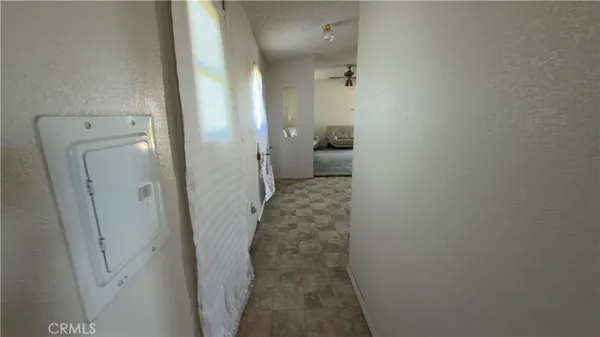 $479,999 | 18420 Decker Road, Perris, CA 92570