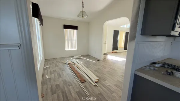 $479,999 | 18420 Decker Road, Perris, CA 92570