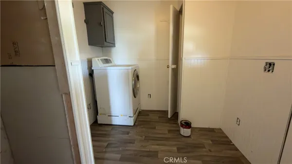 $479,999 | 18420 Decker Road, Perris, CA 92570