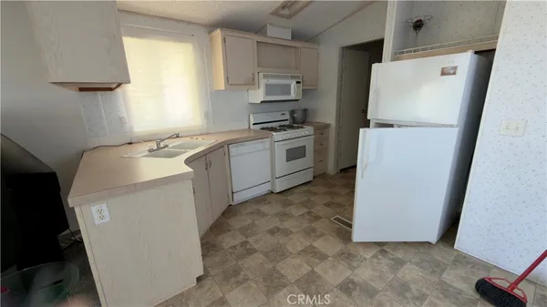 $479,999 | 18420 Decker Road, Perris, CA 92570