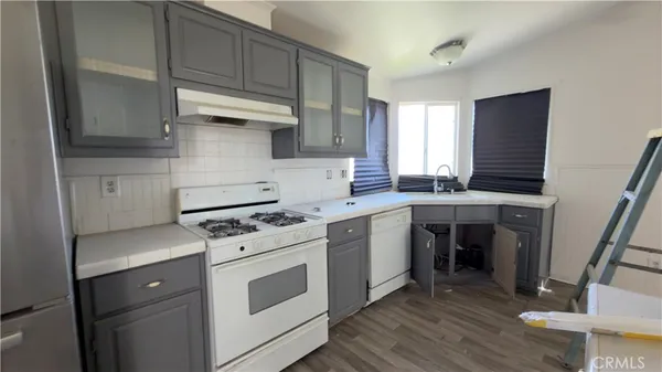 $479,999 | 18420 Decker Road, Perris, CA 92570