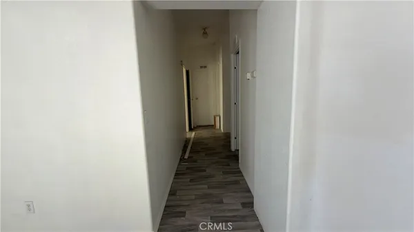 $479,999 | 18420 Decker Road, Perris, CA 92570