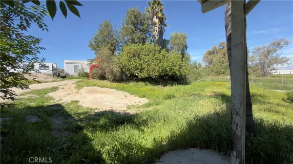$479,999 | 18420 Decker Road, Perris, CA 92570