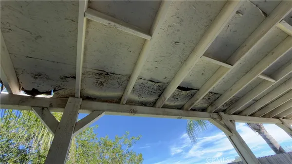 $479,999 | 18420 Decker Road, Perris, CA 92570