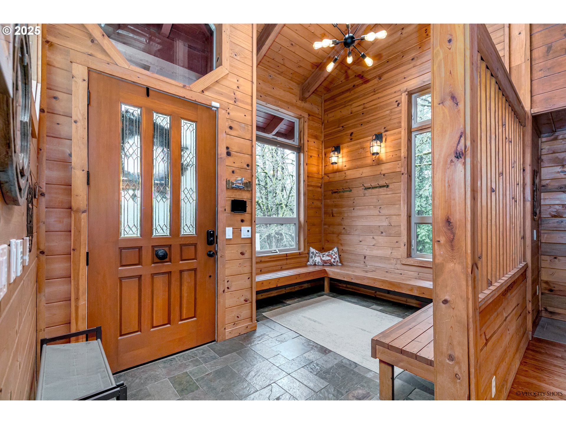 27900 East Salmon River Road Welches, OR 97067 - Photo 3 of 48 Gallery Image 3