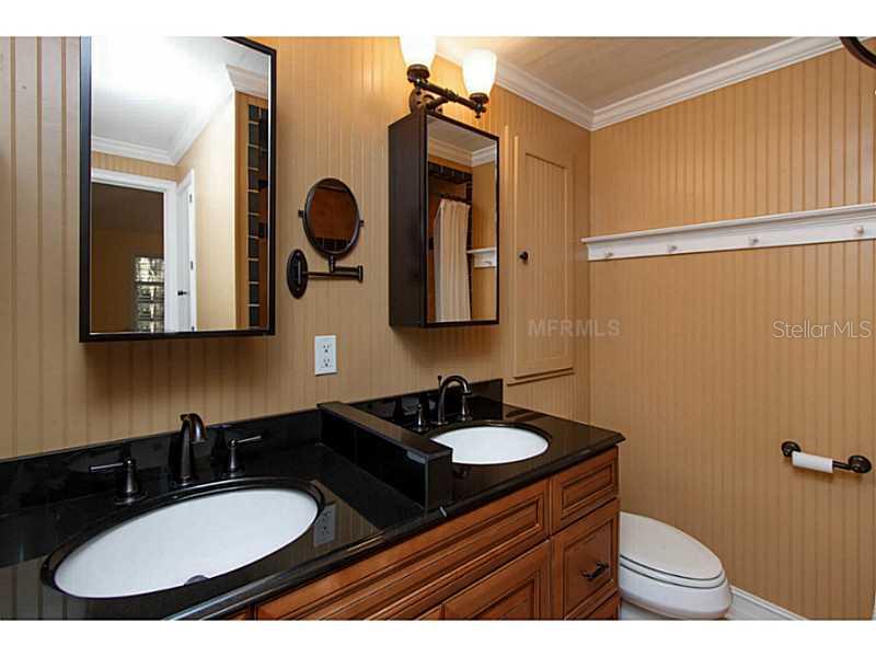 10212 Murray Road Clermont, FL 34711 - Photo 15 of 25 Master Bath