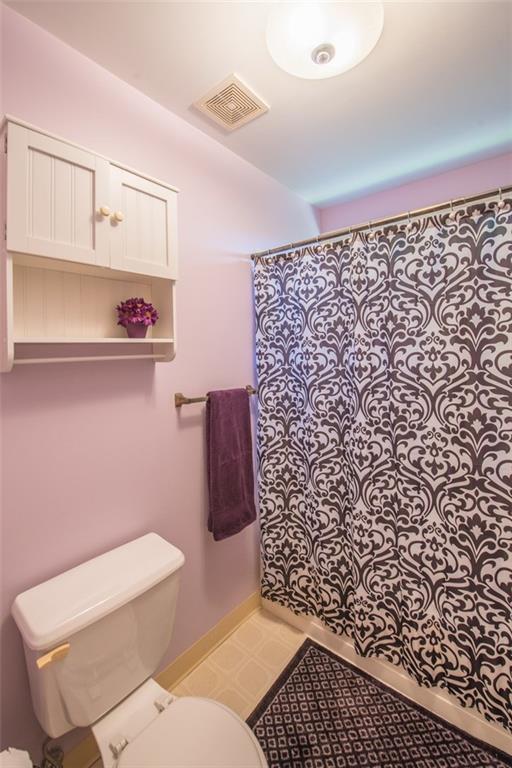 1149 Harvard Road Monroeville, PA 15146 - Photo 14 of 25 Gallery Image 14