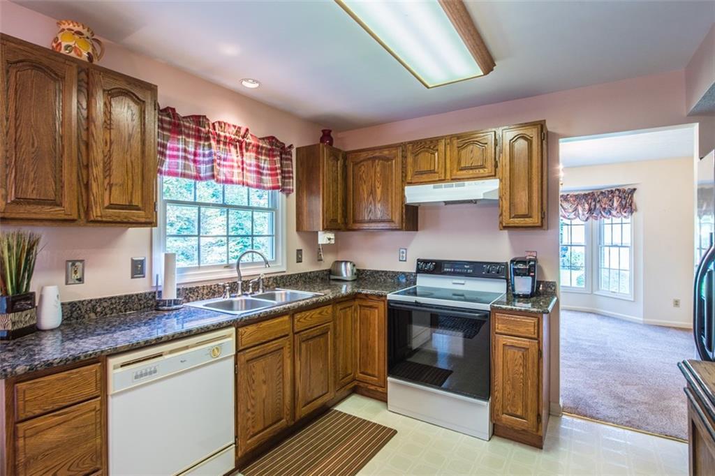 1149 Harvard Road Monroeville, PA 15146 - Photo 3 of 25 Gallery Image 3
