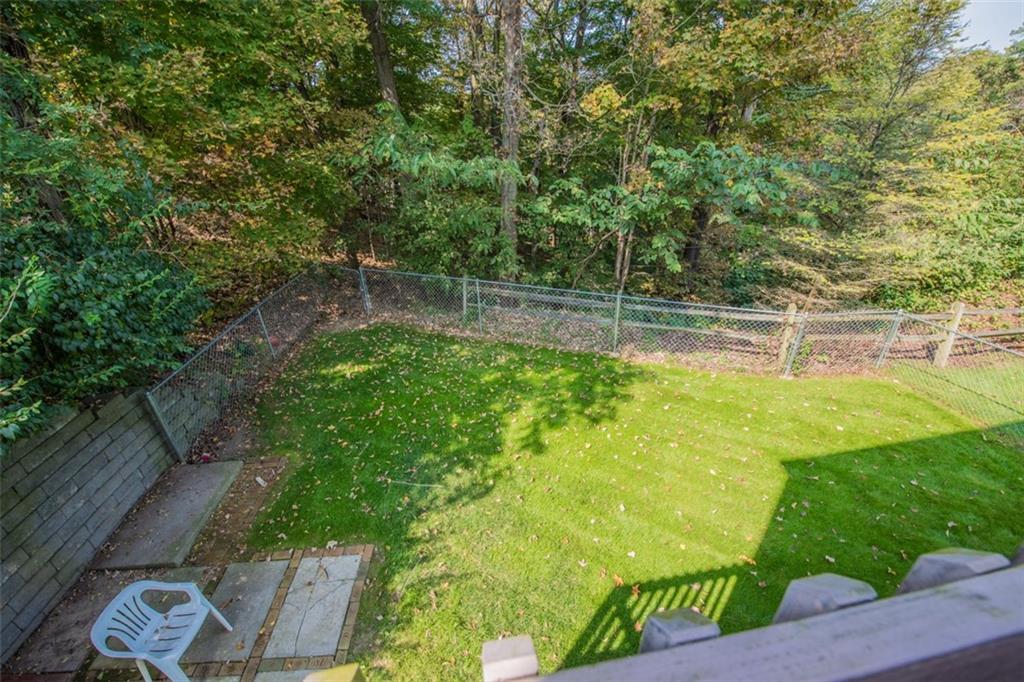 1149 Harvard Road Monroeville, PA 15146 - Photo 22 of 25 Gallery Image 22
