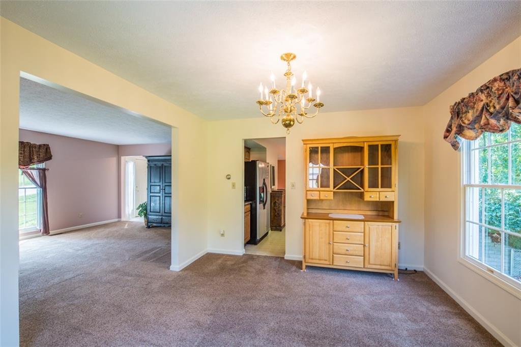 1149 Harvard Road Monroeville, PA 15146 - Photo 8 of 25 Gallery Image 8