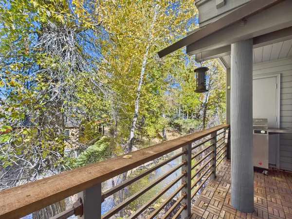 $1,250,000 | 601 South Leadville Avenue, Unit C1, Ketchum, ID 83340