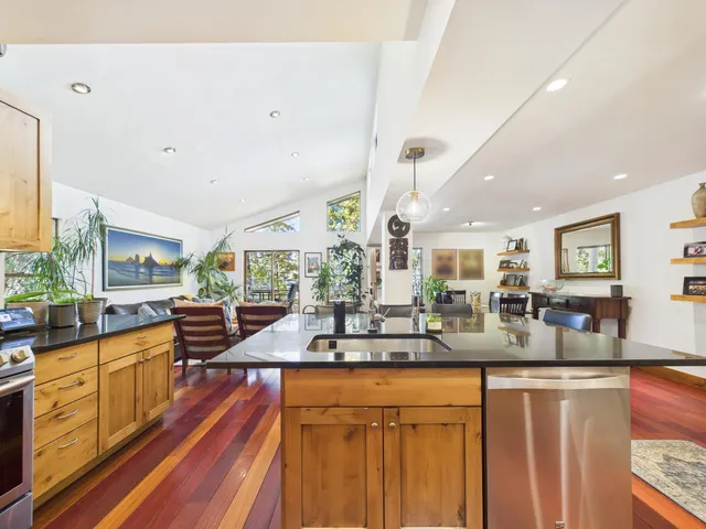 $1,250,000 | 601 South Leadville Avenue, Unit C1, Ketchum, ID 83340