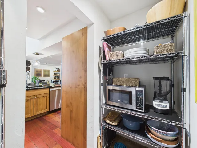 $1,250,000 | 601 South Leadville Avenue, Unit C1, Ketchum, ID 83340