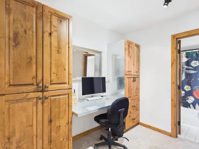 $1,250,000 | 601 South Leadville Avenue, Unit C1, Ketchum, ID 83340