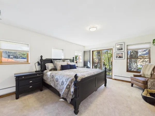 $1,250,000 | 601 South Leadville Avenue, Unit C1, Ketchum, ID 83340