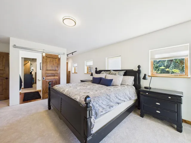 $1,250,000 | 601 South Leadville Avenue, Unit C1, Ketchum, ID 83340