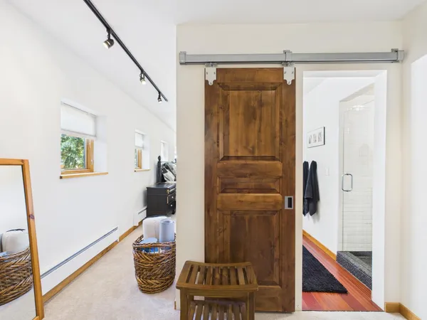 $1,250,000 | 601 South Leadville Avenue, Unit C1, Ketchum, ID 83340