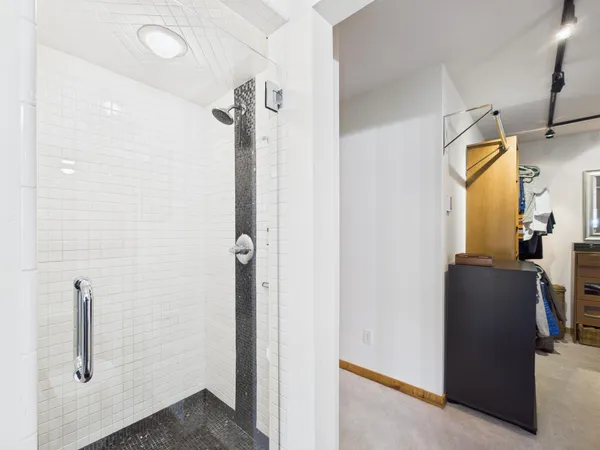 $1,250,000 | 601 South Leadville Avenue, Unit C1, Ketchum, ID 83340