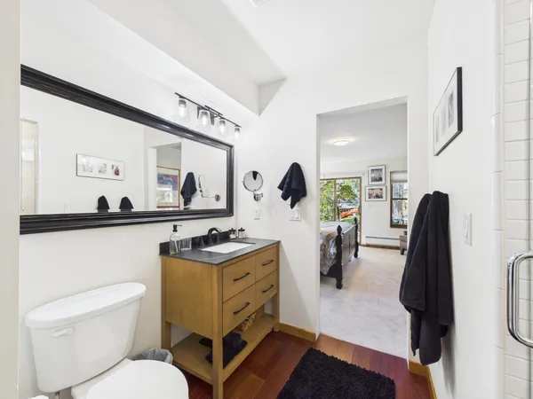 $1,250,000 | 601 South Leadville Avenue, Unit C1, Ketchum, ID 83340