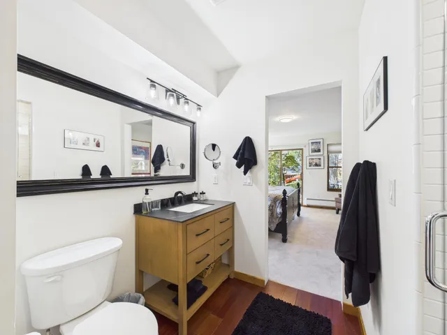 $1,250,000 | 601 South Leadville Avenue, Unit C1, Ketchum, ID 83340