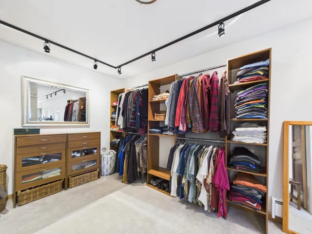 $1,250,000 | 601 South Leadville Avenue, Unit C1, Ketchum, ID 83340