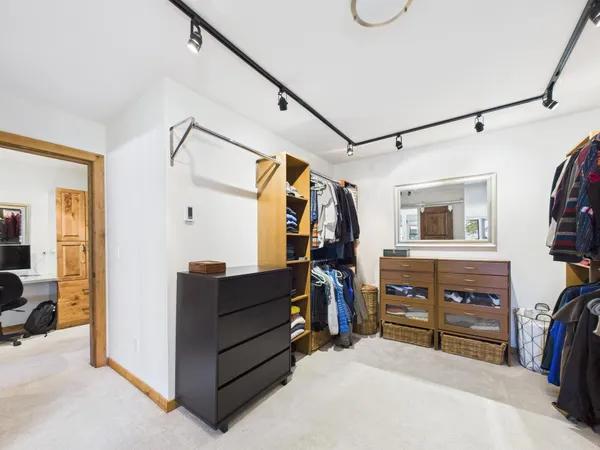 $1,250,000 | 601 South Leadville Avenue, Unit C1, Ketchum, ID 83340