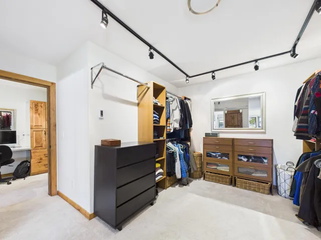 $1,250,000 | 601 South Leadville Avenue, Unit C1, Ketchum, ID 83340