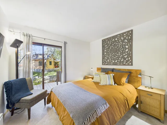 $1,250,000 | 601 South Leadville Avenue, Unit C1, Ketchum, ID 83340