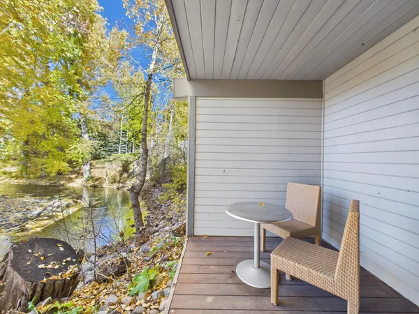 $1,250,000 | 601 South Leadville Avenue, Unit C1, Ketchum, ID 83340