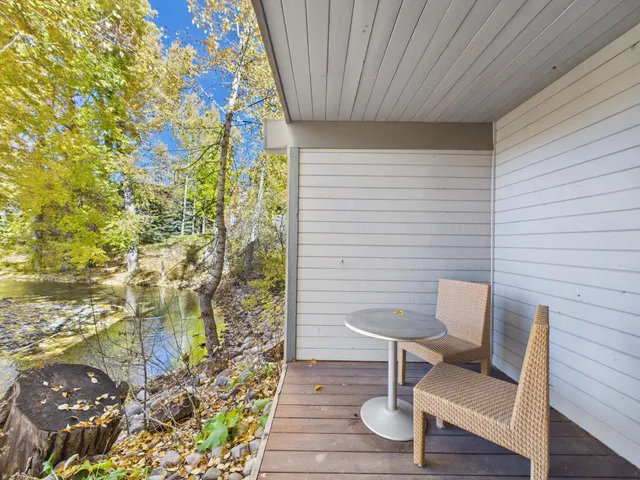 $1,250,000 | 601 South Leadville Avenue, Unit C1, Ketchum, ID 83340