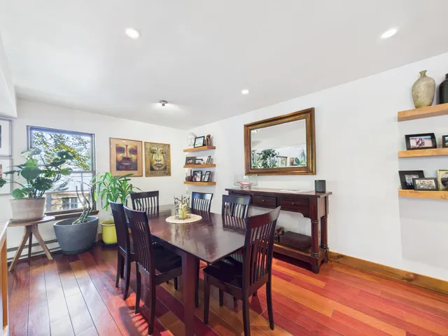 $1,250,000 | 601 South Leadville Avenue, Unit C1, Ketchum, ID 83340