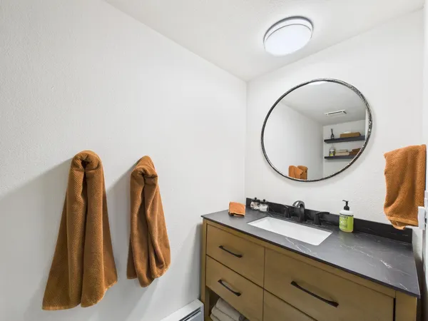 $1,250,000 | 601 South Leadville Avenue, Unit C1, Ketchum, ID 83340