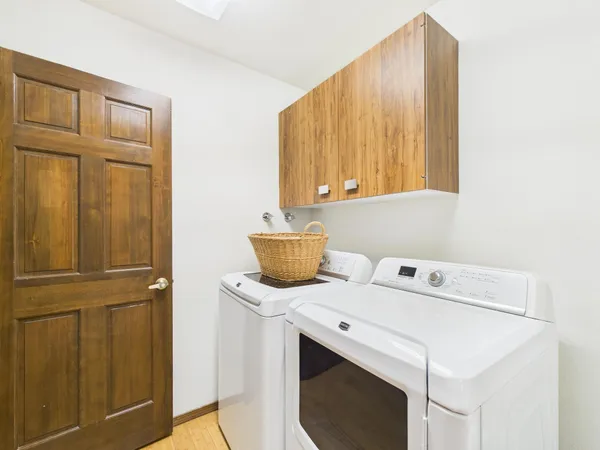 $1,250,000 | 601 South Leadville Avenue, Unit C1, Ketchum, ID 83340