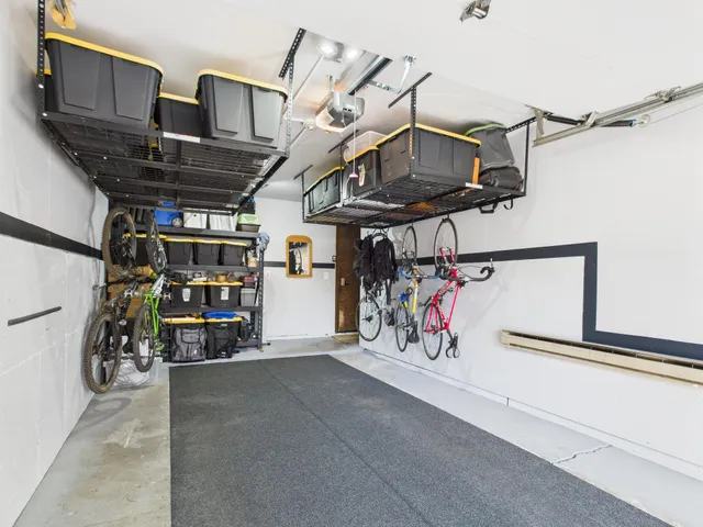 $1,250,000 | 601 South Leadville Avenue, Unit C1, Ketchum, ID 83340