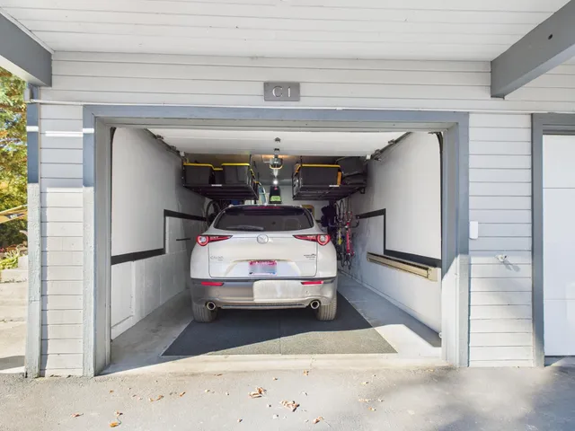 $1,250,000 | 601 South Leadville Avenue, Unit C1, Ketchum, ID 83340