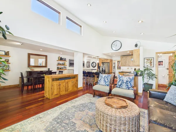 $1,250,000 | 601 South Leadville Avenue, Unit C1, Ketchum, ID 83340