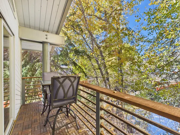 $1,250,000 | 601 South Leadville Avenue, Unit C1, Ketchum, ID 83340