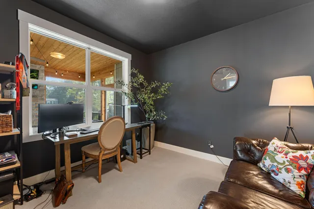 $1,800,000 | 4264 Woodland Court, Excelsior, MN 55331