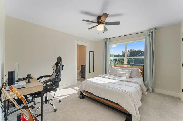 $1,800,000 | 4264 Woodland Court, Excelsior, MN 55331