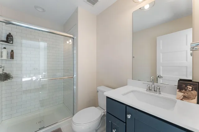 $1,800,000 | 4264 Woodland Court, Excelsior, MN 55331