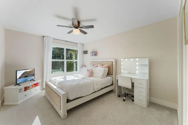 $1,800,000 | 4264 Woodland Court, Excelsior, MN 55331