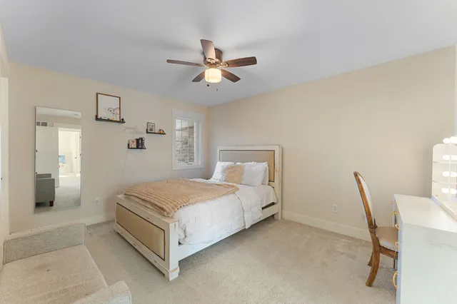 $1,800,000 | 4264 Woodland Court, Excelsior, MN 55331