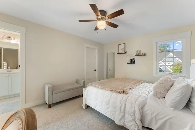 $1,800,000 | 4264 Woodland Court, Excelsior, MN 55331