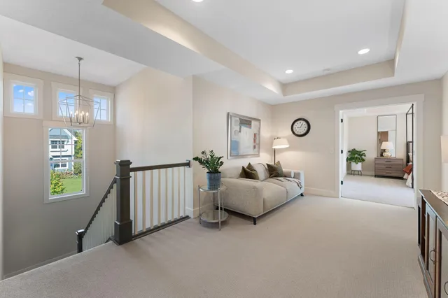 $1,800,000 | 4264 Woodland Court, Excelsior, MN 55331