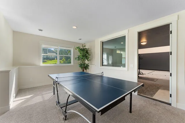 $1,800,000 | 4264 Woodland Court, Excelsior, MN 55331