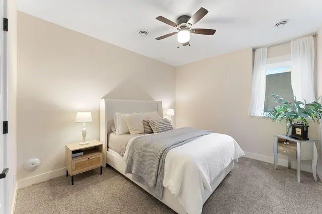 $1,800,000 | 4264 Woodland Court, Excelsior, MN 55331