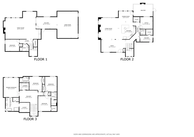 $1,800,000 | 4264 Woodland Court, Excelsior, MN 55331
