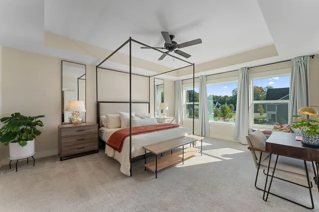 $1,800,000 | 4264 Woodland Court, Excelsior, MN 55331