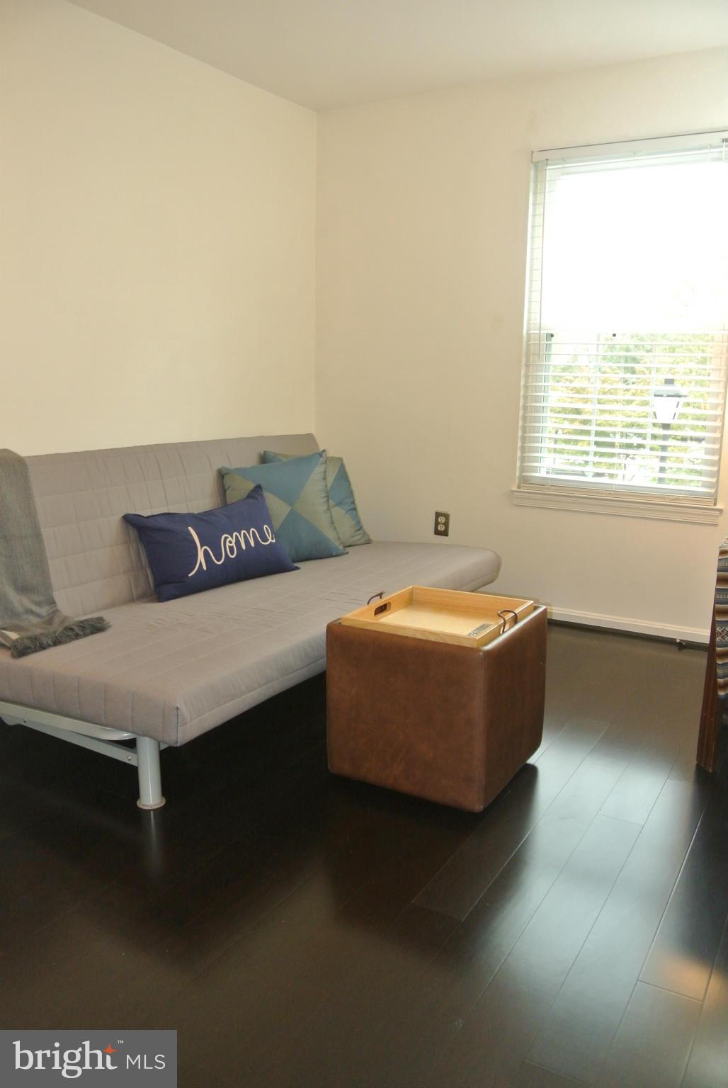 2 Normandy Square Court, Unit C Silver Spring, MD 20906 - Photo 11 of 26 Bedroom 2