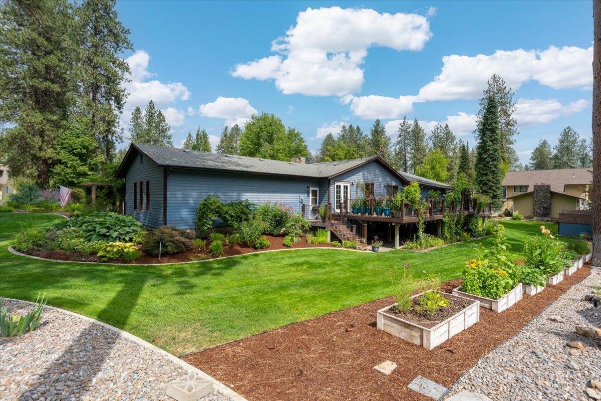 4504 East Lane Park Road Mead, WA 99021 - Photo 36 of 50 Gallery Image 36